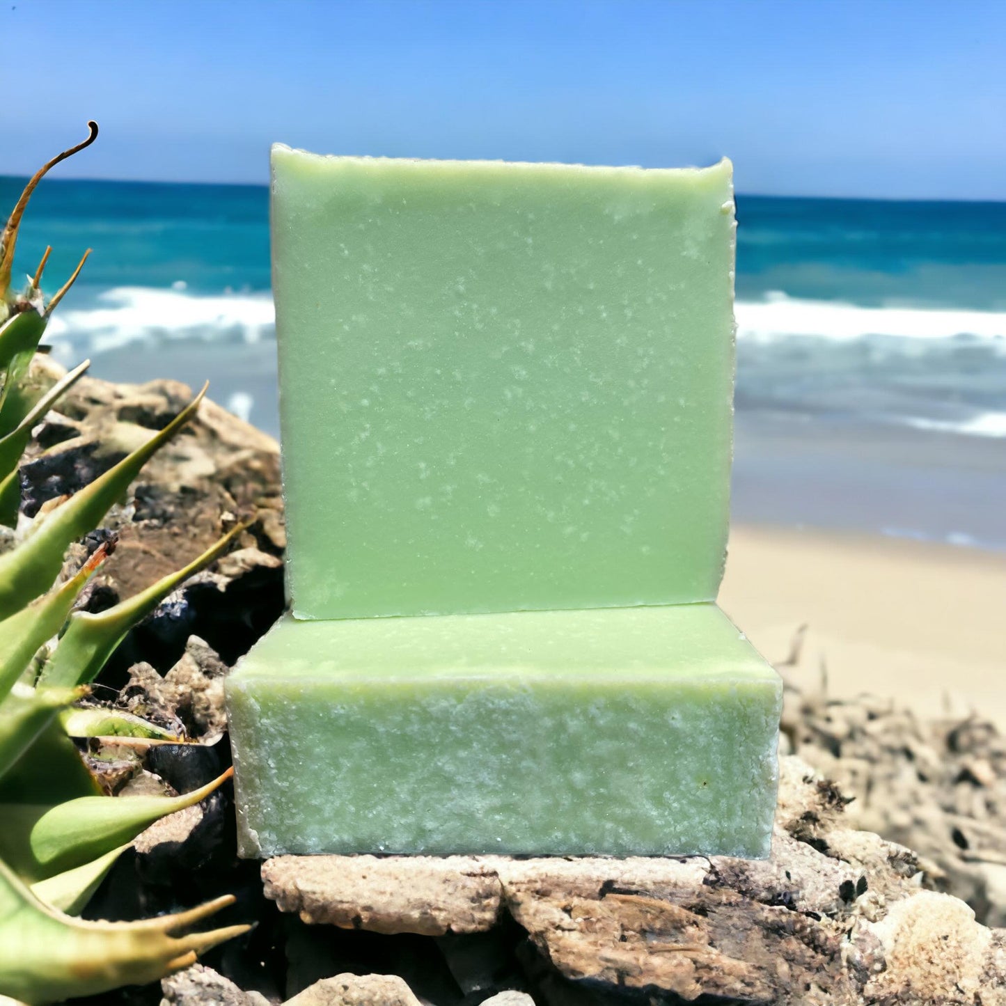 After Sun Bar Currently Sold Out