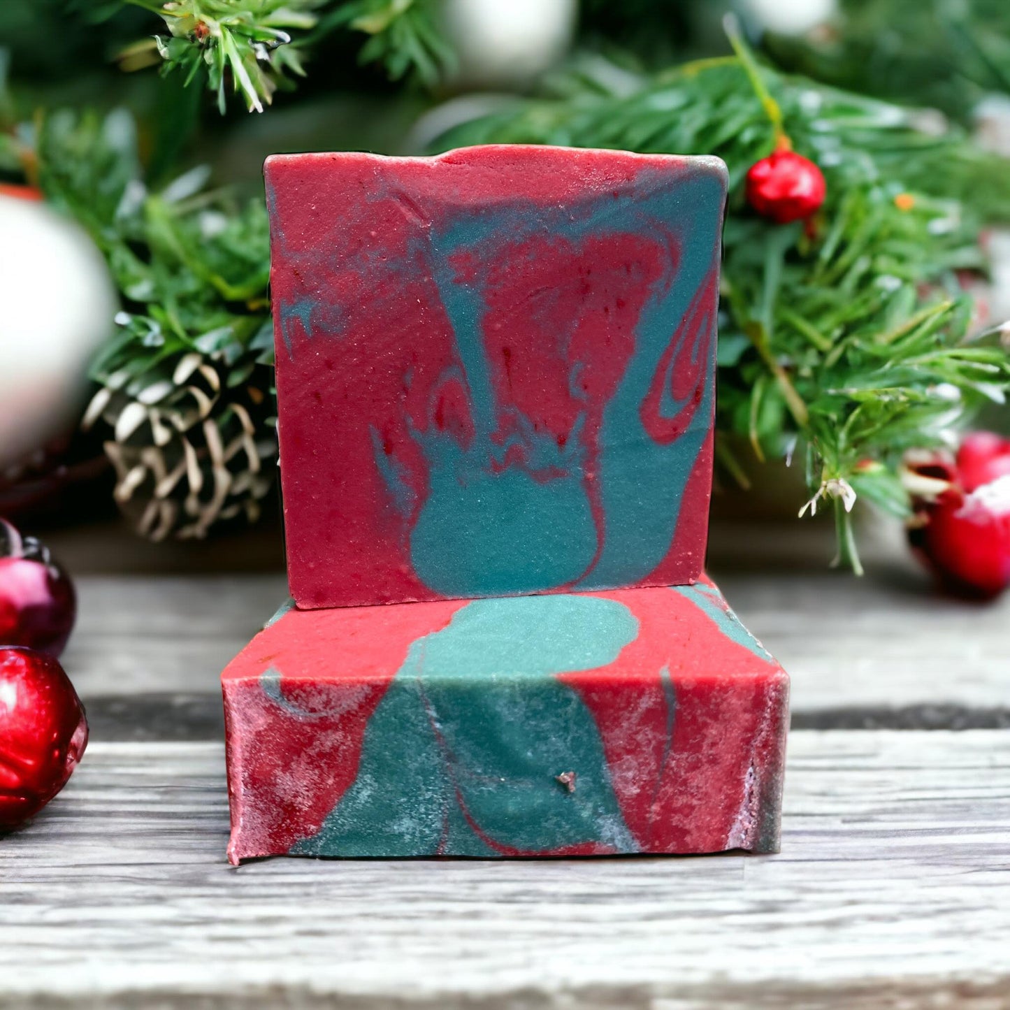 Cranberry Balsam Bar SOLD OUT