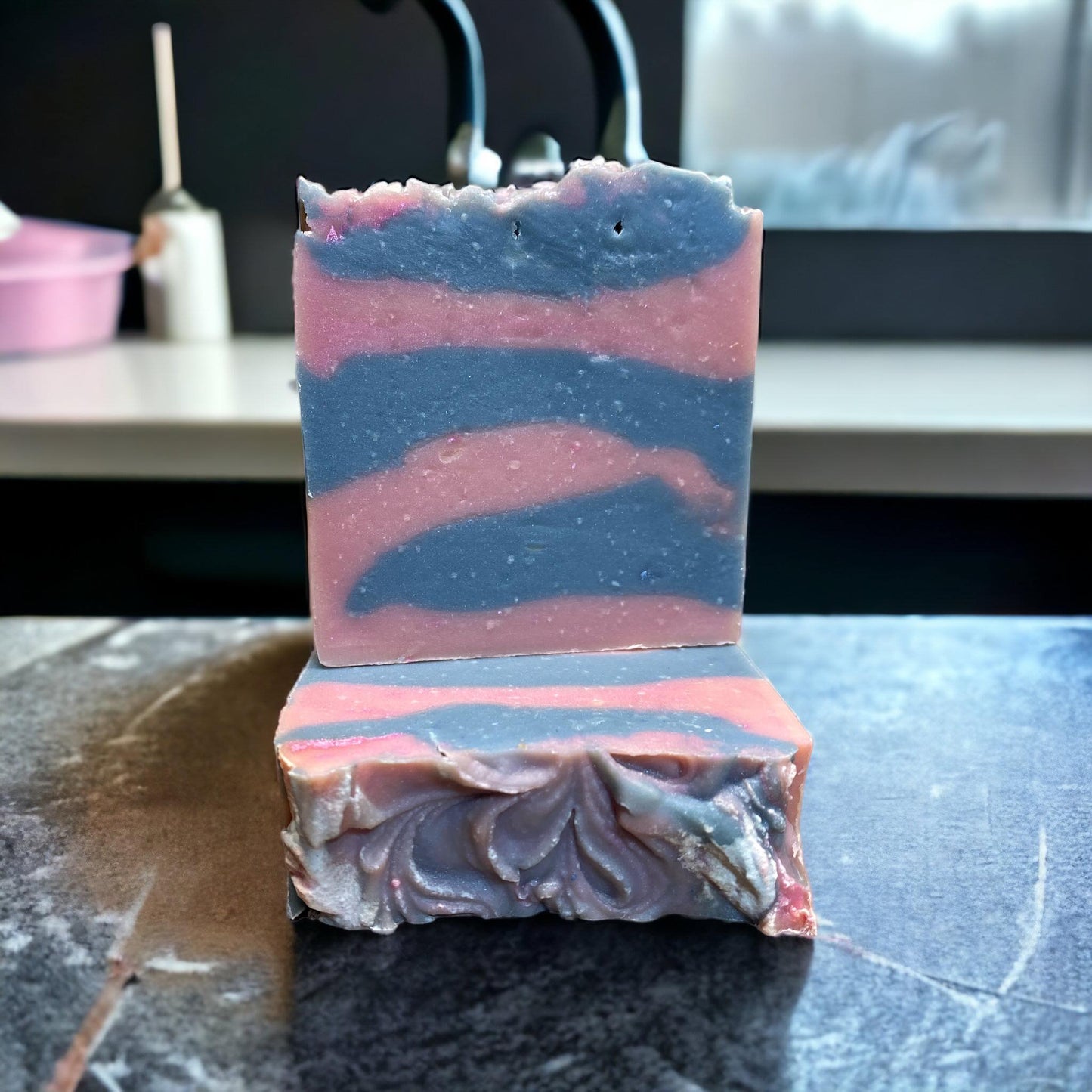 Powder Fresh Bar SOLD OUT