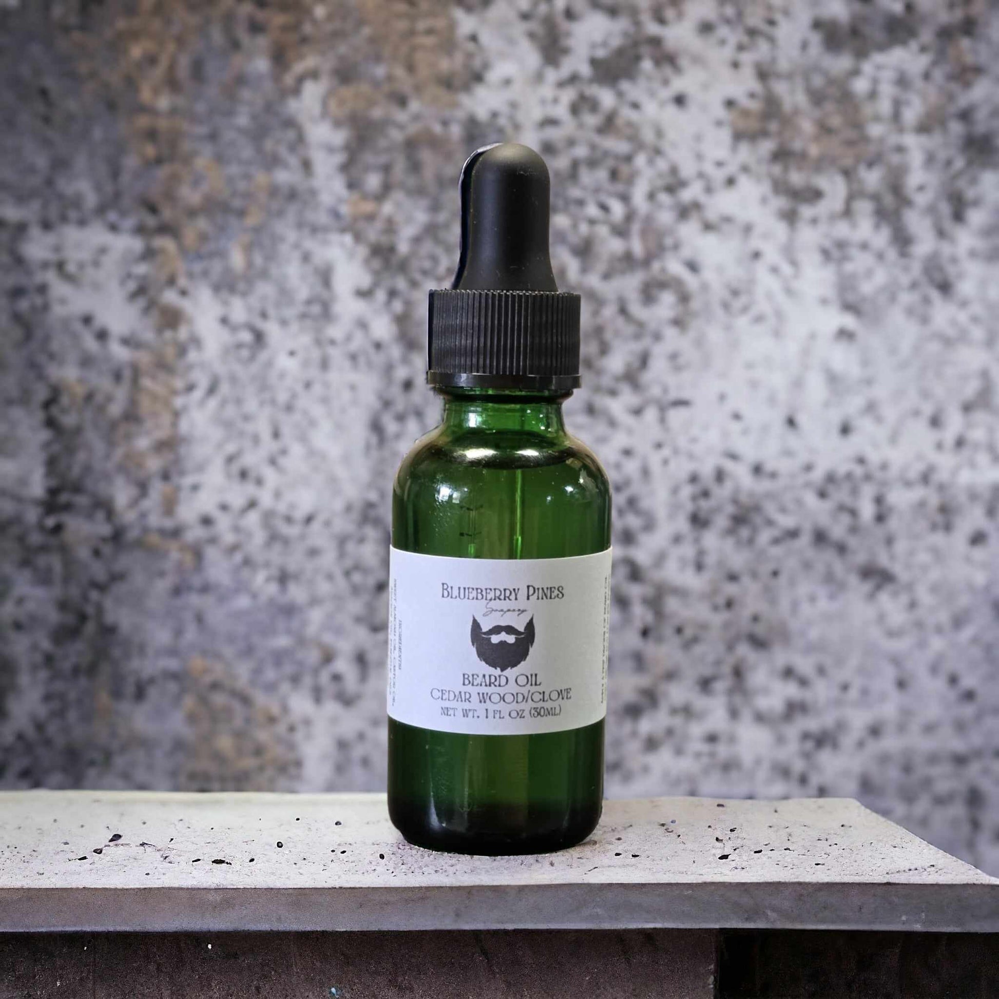 Beard oils are applied directly to the beard and the skin underneath. They are typically used after washing and drying the beard, making them a part of a regular grooming routine. A few drops of beard oil are massaged into the beard and skin, ensuring even distribution and absorption.