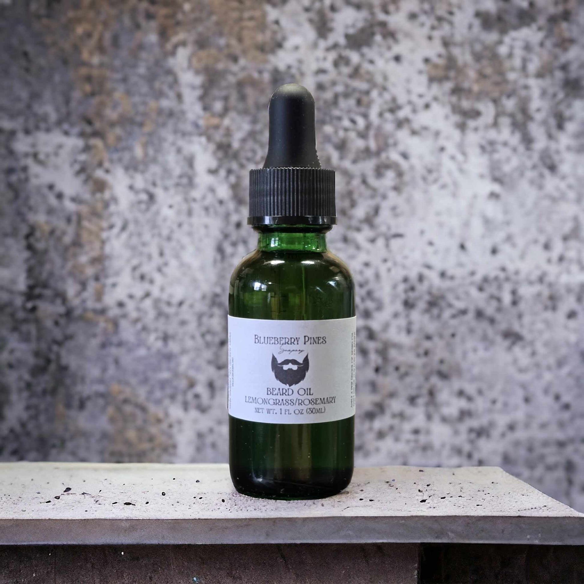 Beard oils are applied directly to the beard and the skin underneath. They are typically used after washing and drying the beard, making them a part of a regular grooming routine. A few drops of beard oil are massaged into the beard and skin, ensuring even distribution and absorption.